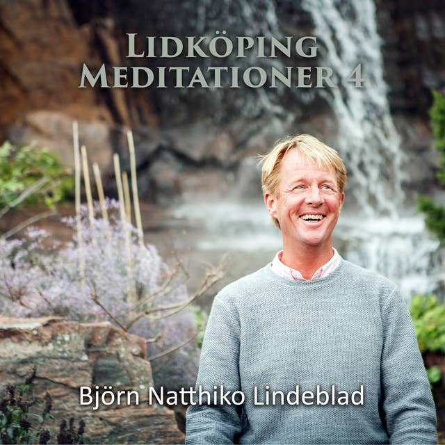 Lidköping Meditationer 4