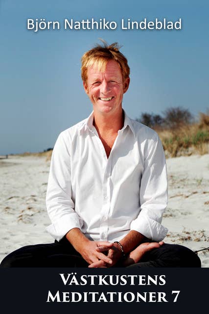 Västkusten Meditationer 7