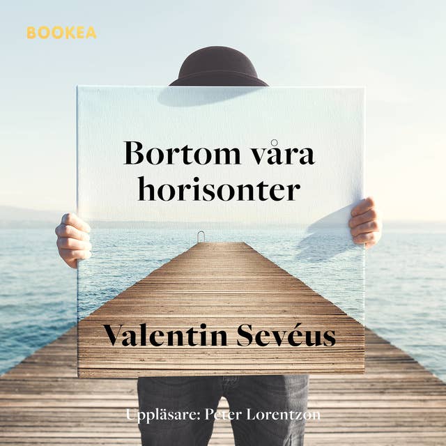 Bortom våra horisonter