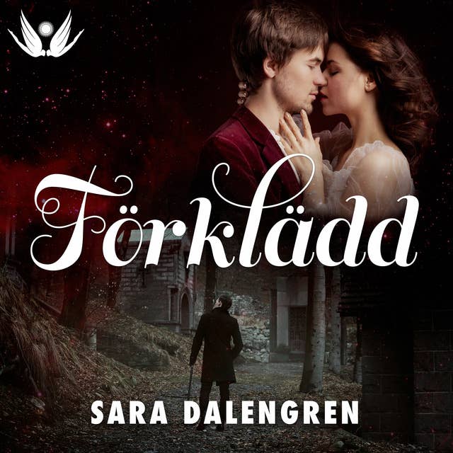 Förklädd