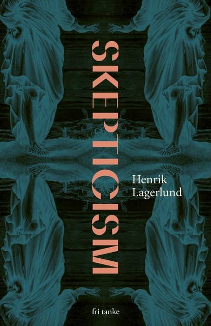 Cover for Skepticism
