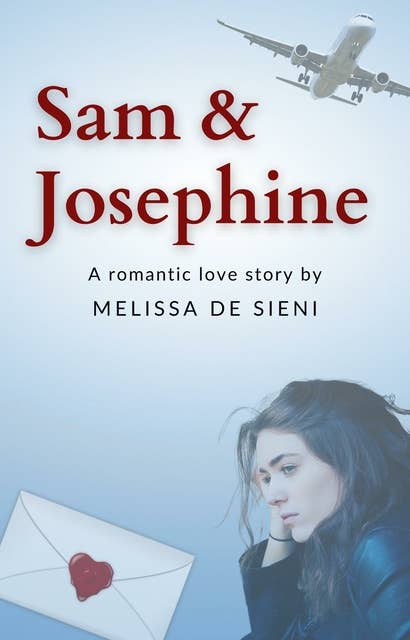 Sam & Josephine
