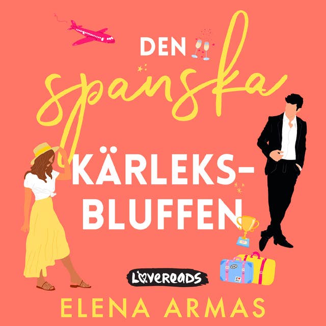 Den spanska kärleksbluffen 