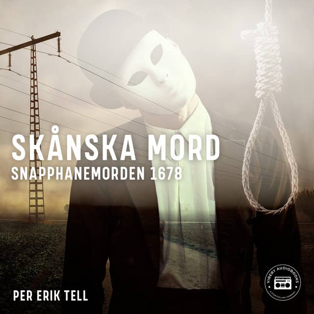 Skånska mord – Snapphanemorden 1678