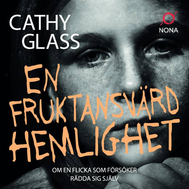 En fruktansvärd hemlighet 