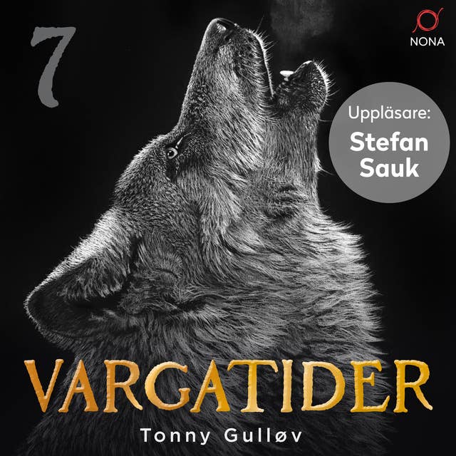 Vargatider 