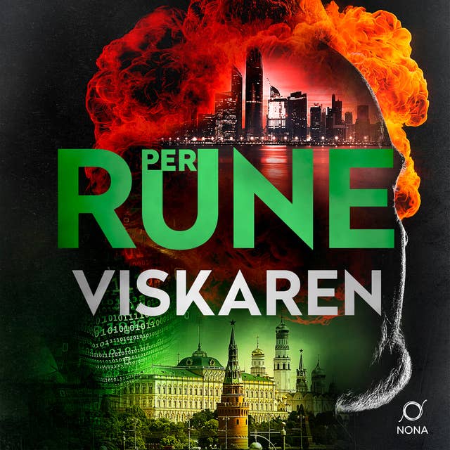 Viskaren 