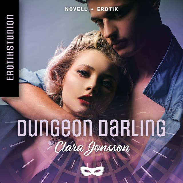 Dungeon Darling