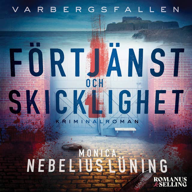 Förtjänst och skicklighet 