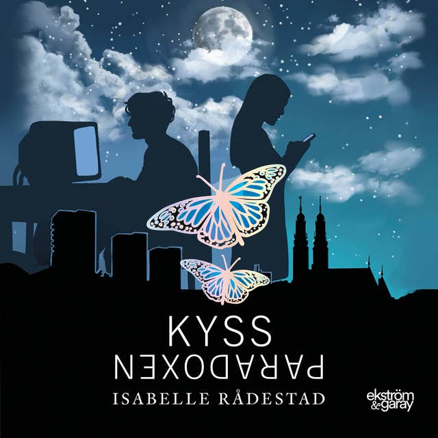 Kyssparadoxen