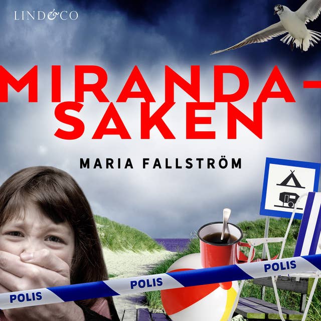 Miranda-saken