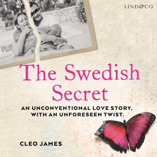 The Swedish Secret