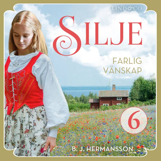 Farlig vänskap 
