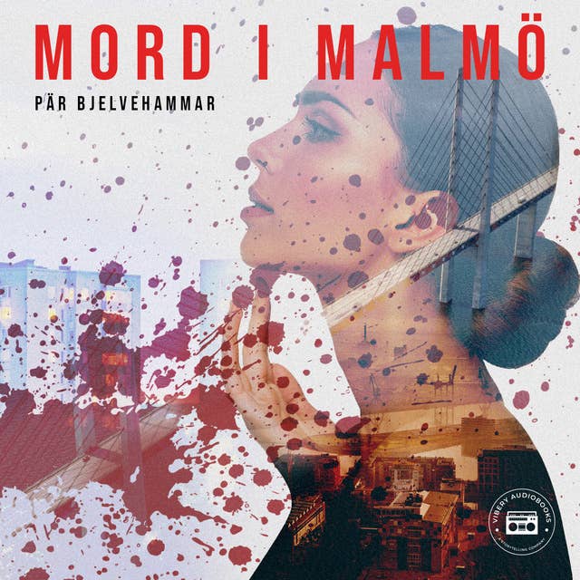 Mord i Malmö