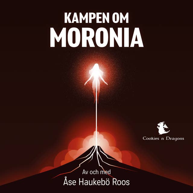 Kampen om Moronia
