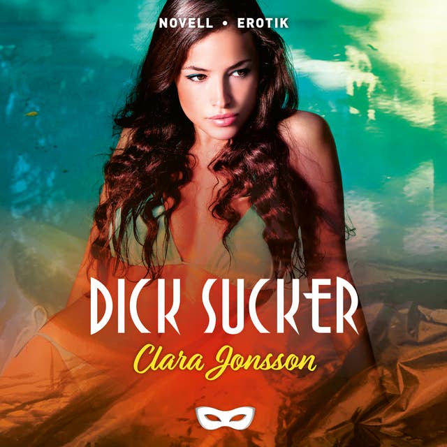 Dick sucker