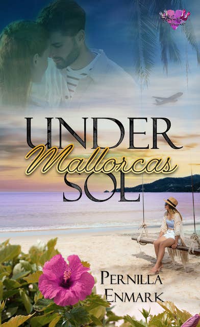 Under Mallorcas sol