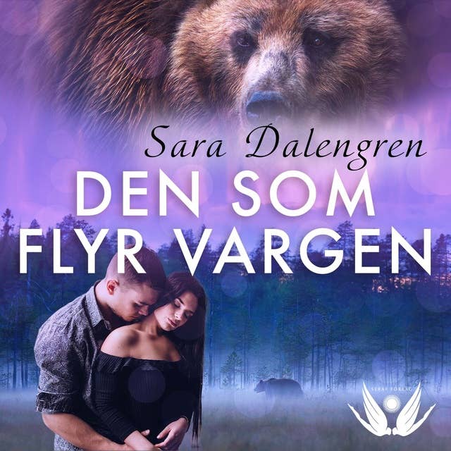 Den som flyr vargen… 