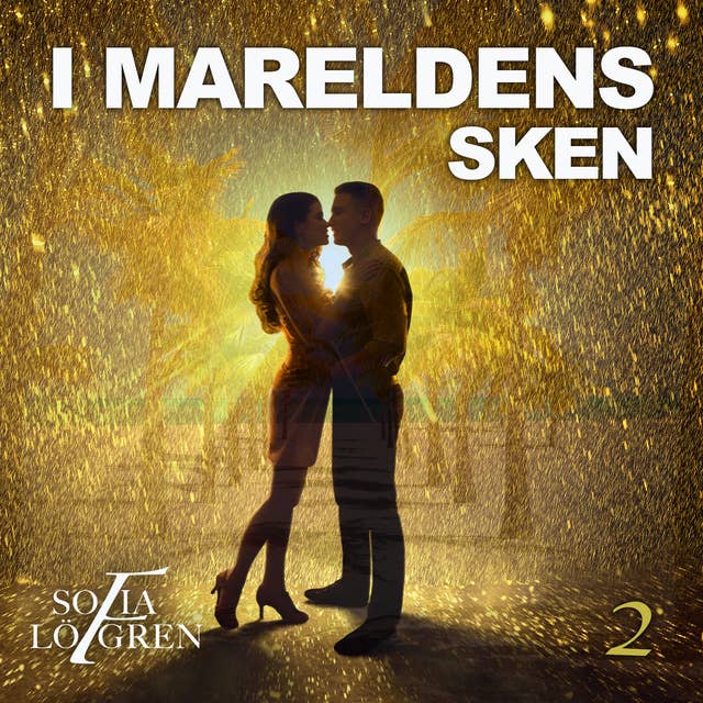 I mareldens sken 