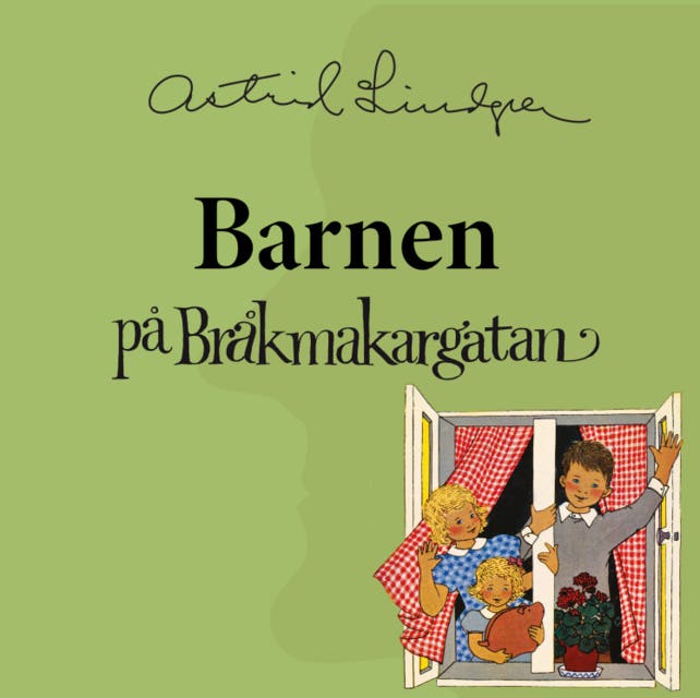 Breven - Håkan Anderson - häftad (9789101000690)