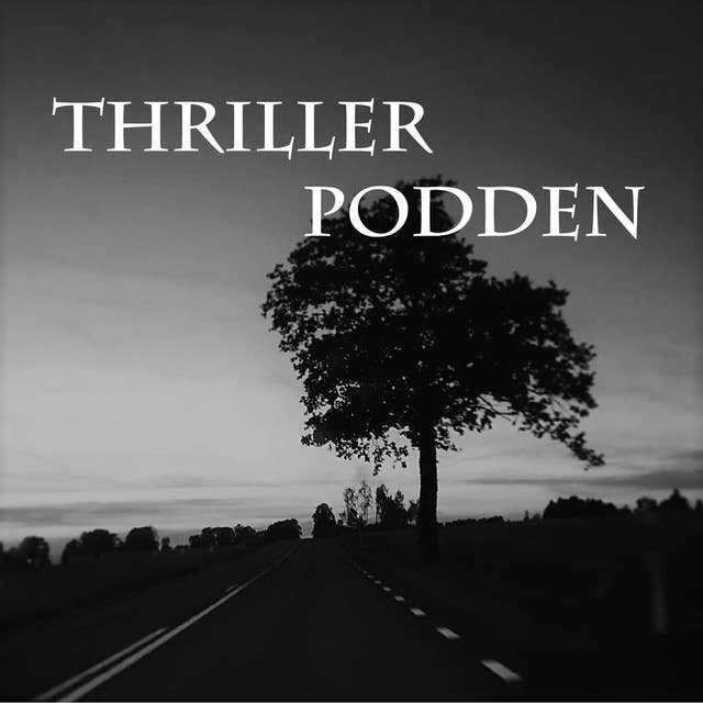 Pojken i miljonprojekten