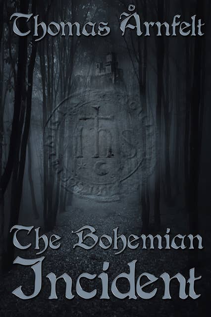 The Bohemian Incident