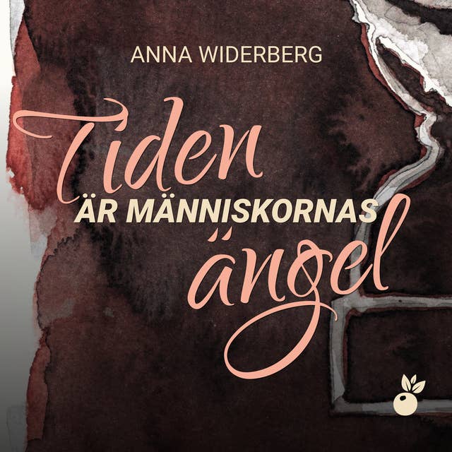 Tiden är människornas ängel