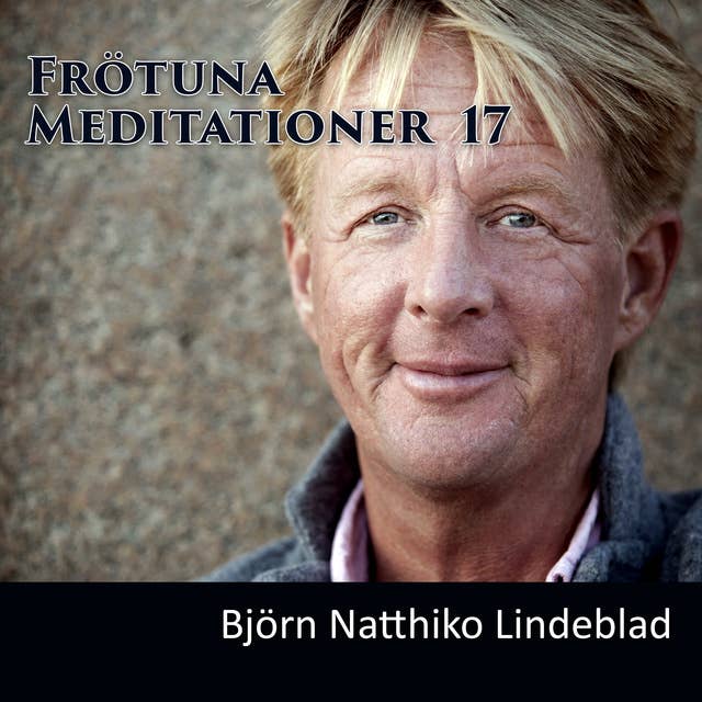 Frötuna Meditationer 17