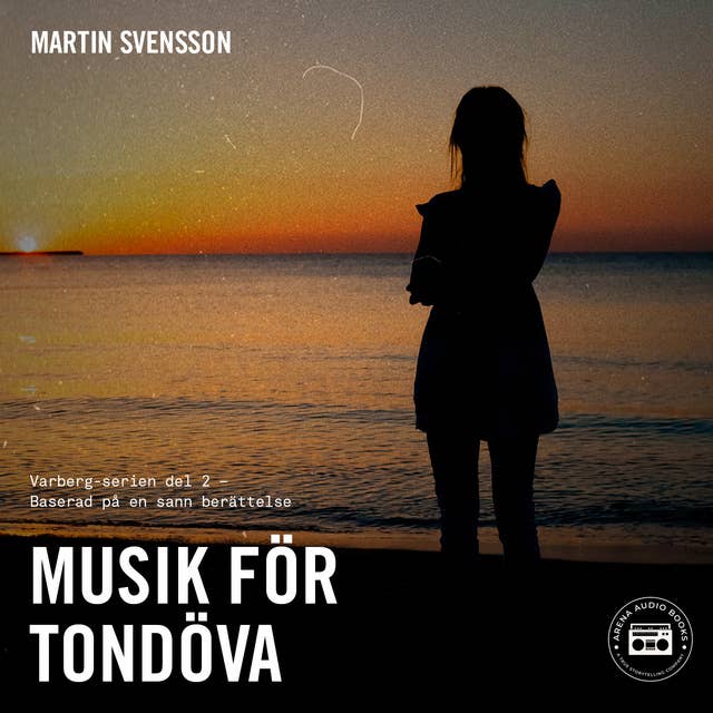 Musik för tondöva