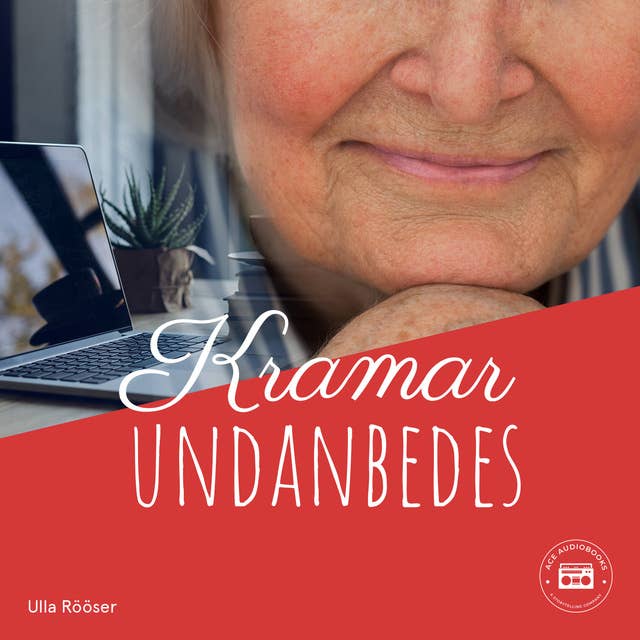 Kramar undanbedes