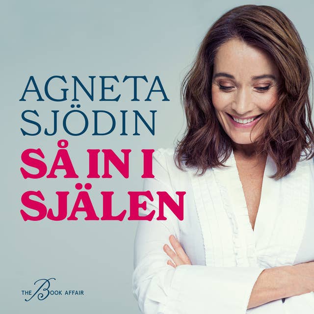 Så in i själen