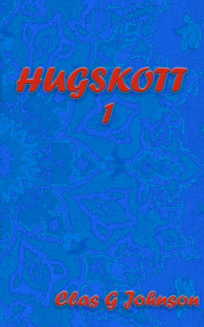 Hugskott 1