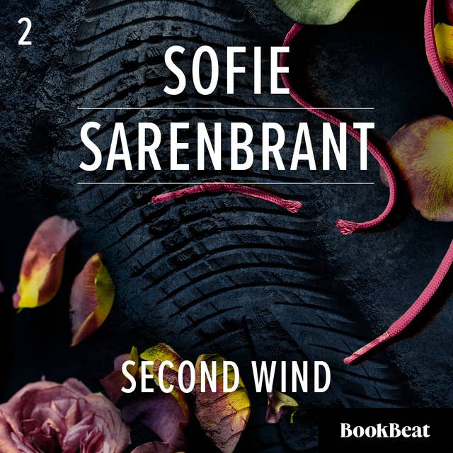 Second Wind