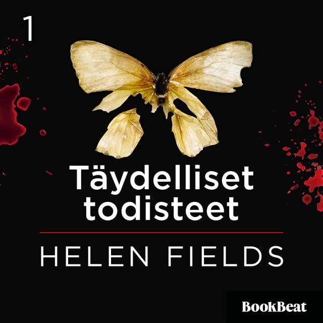 Täydelliset todisteet 