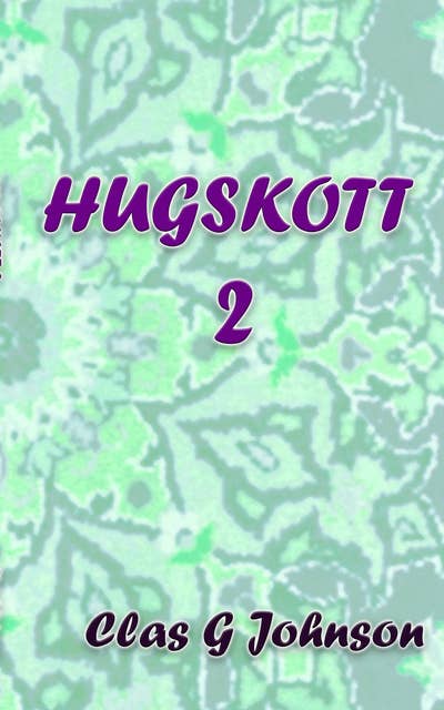 Hugskott 2
