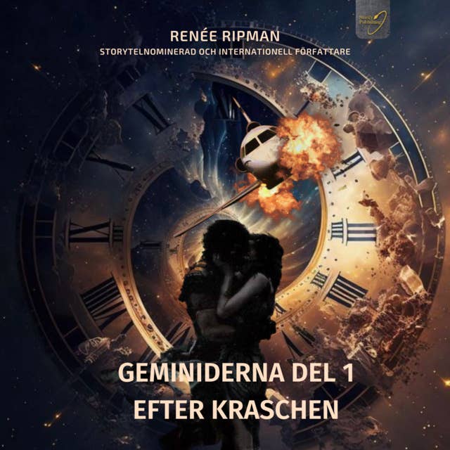 Geminiderna del 1: Efter kraschen