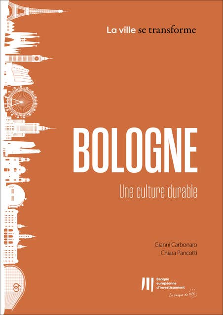 Bologne: Une culture durable