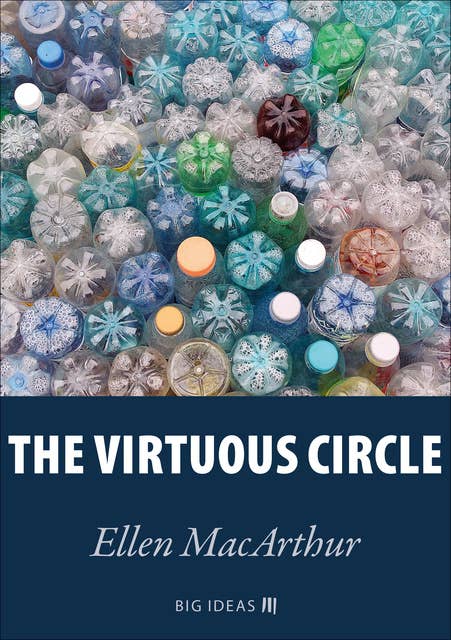 The virtuous circle