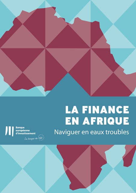 La finance en Afrique: naviguer en eaux troubles