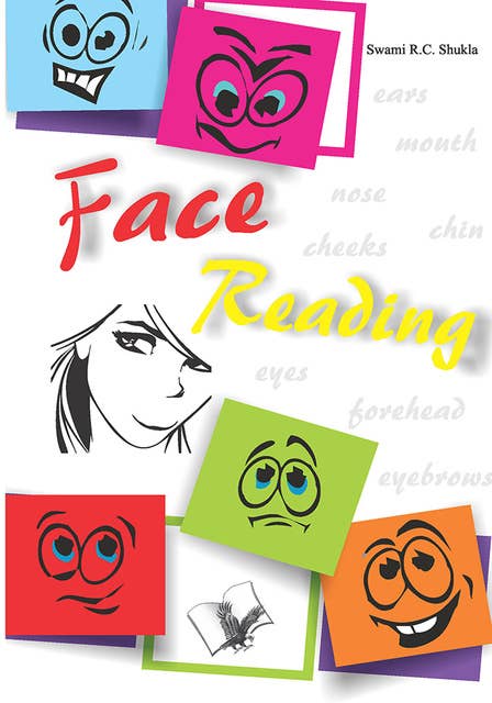FACE READING