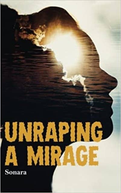 Unraping a Mirage