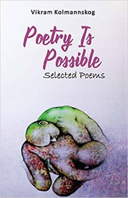 Poetry is Possible