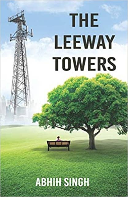 The Leeway Towers