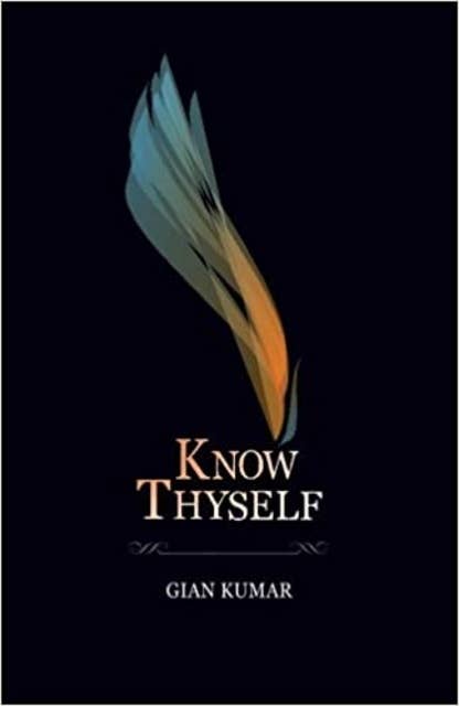 Know Thyself - Paperback