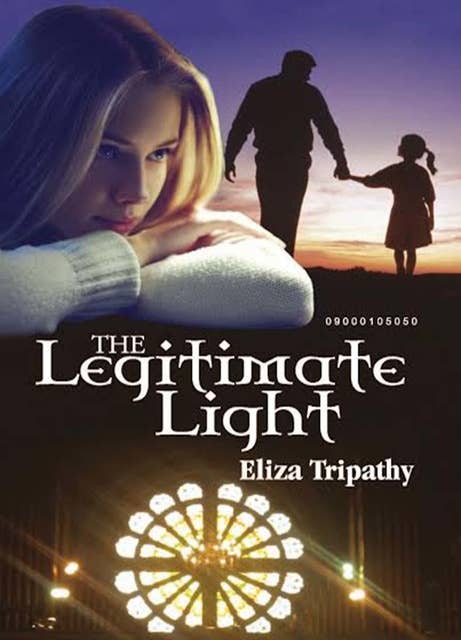 The Legitimate Light