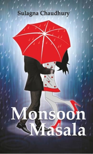 Monsoon Masala