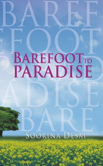 Barefoot Paradise