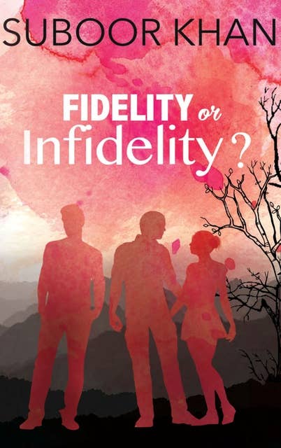 Fidelity or Infidelity ?