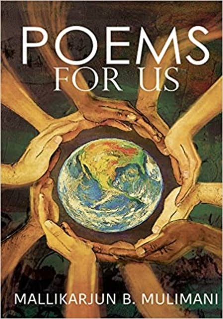 Poems for Us