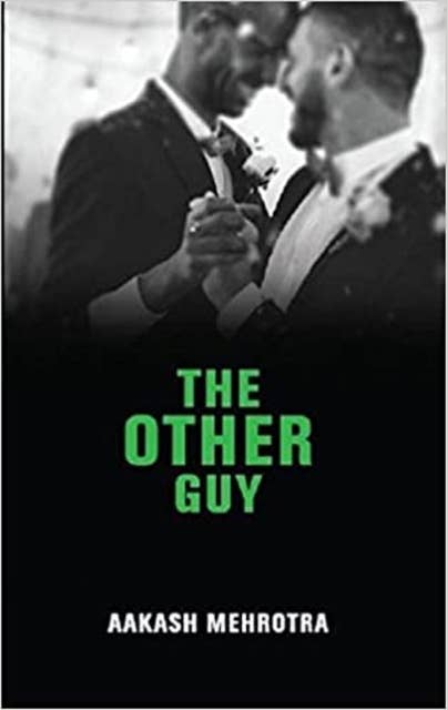 The other Guy